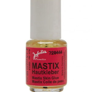 *Jofrika mastix 5 ml